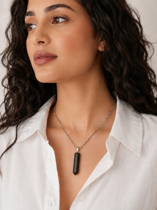 Instagram post