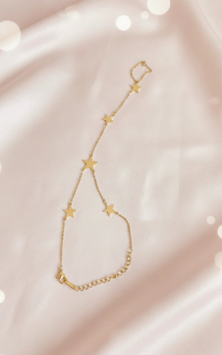 astria-celestial-charm-hand-chain