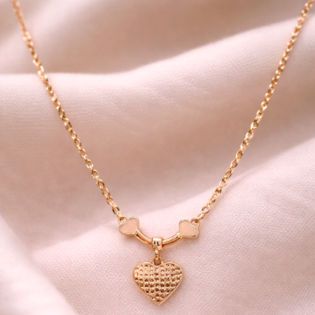 rose-gold-heart-necklace