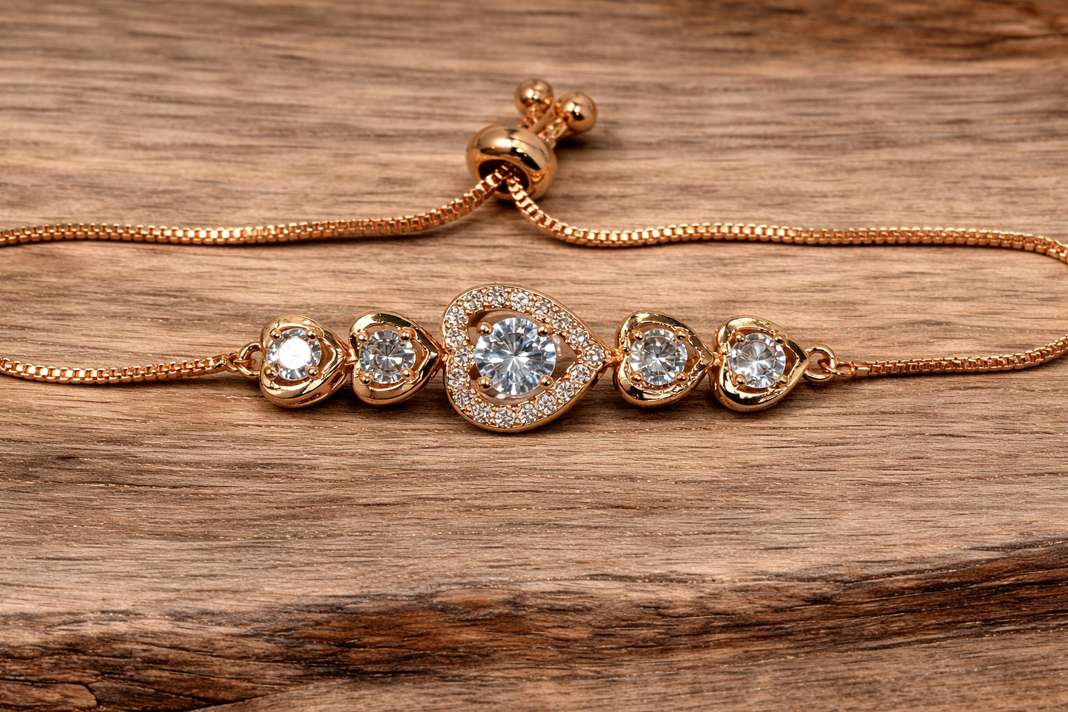 diva-chunky-bracelet