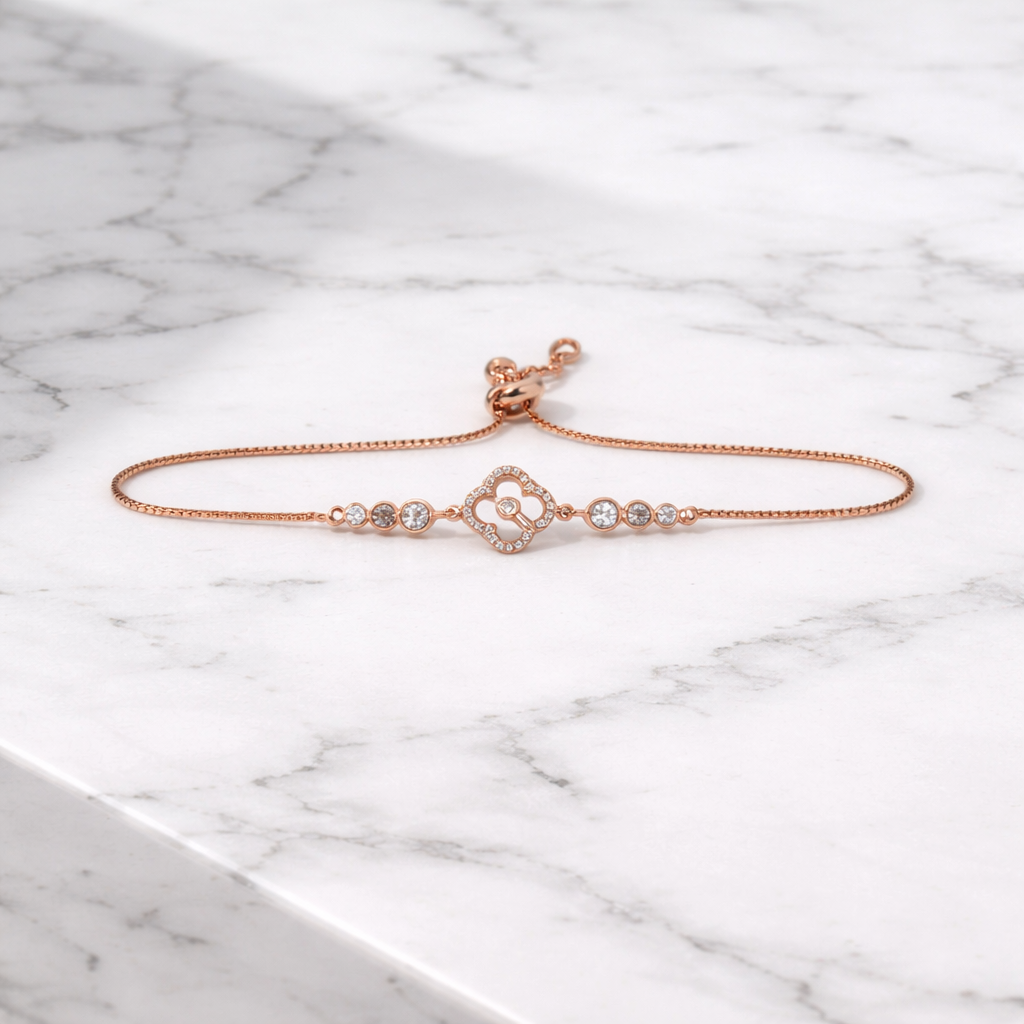 shimmering-chic-bracelet
