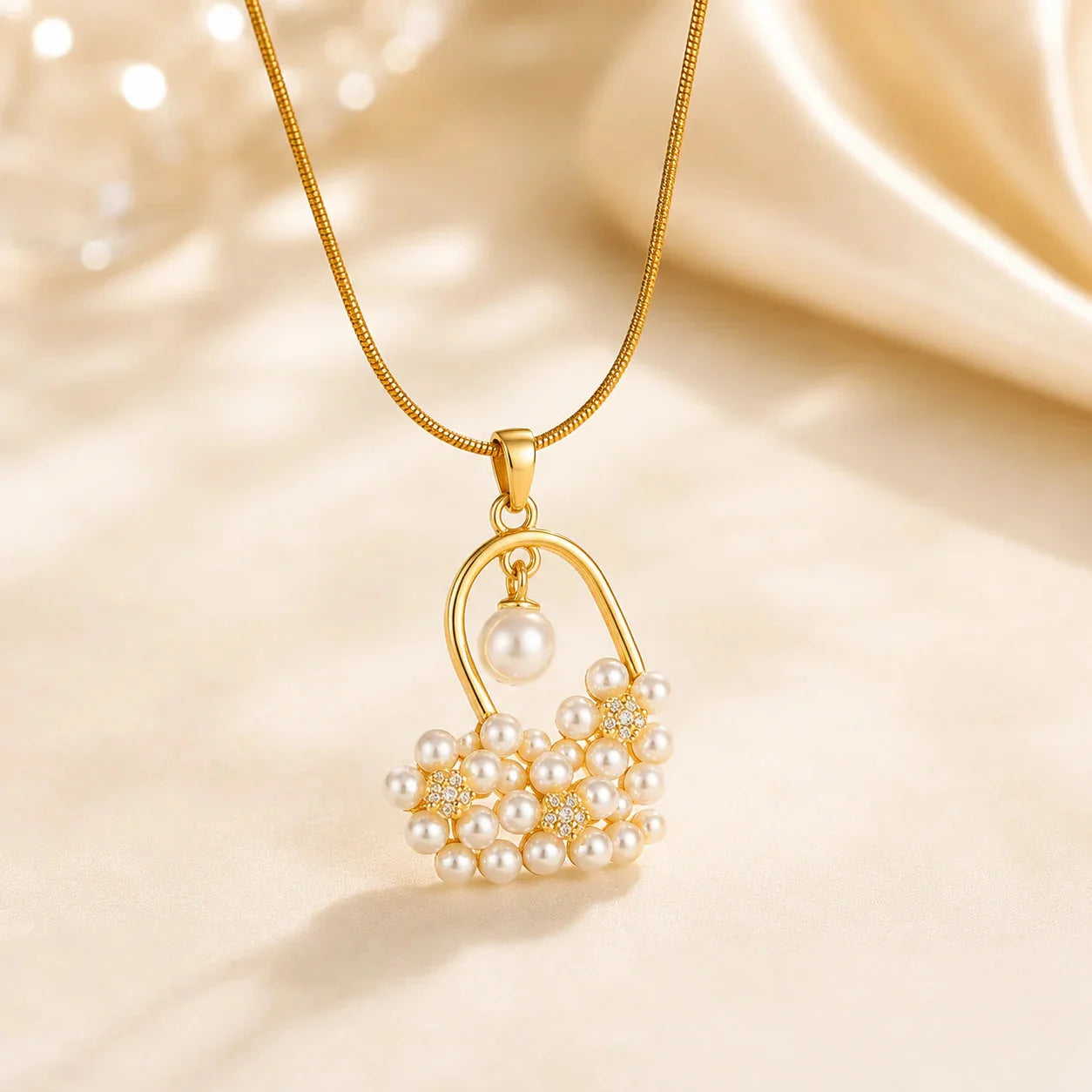 elegant-pearl-heart-pendant-necklace-for-women-gold-pearl-charm-necklace-luxury-statement-necklace