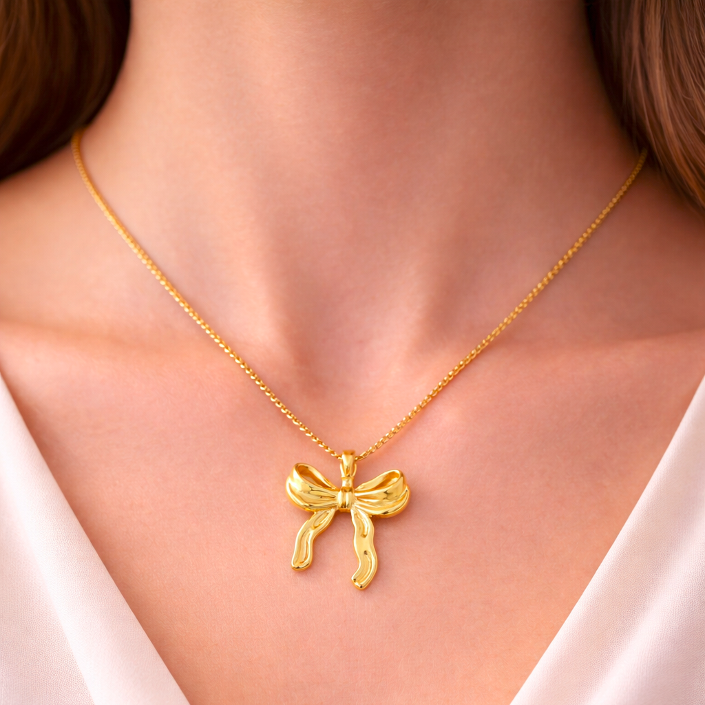 pearl-or-moti-necklace
