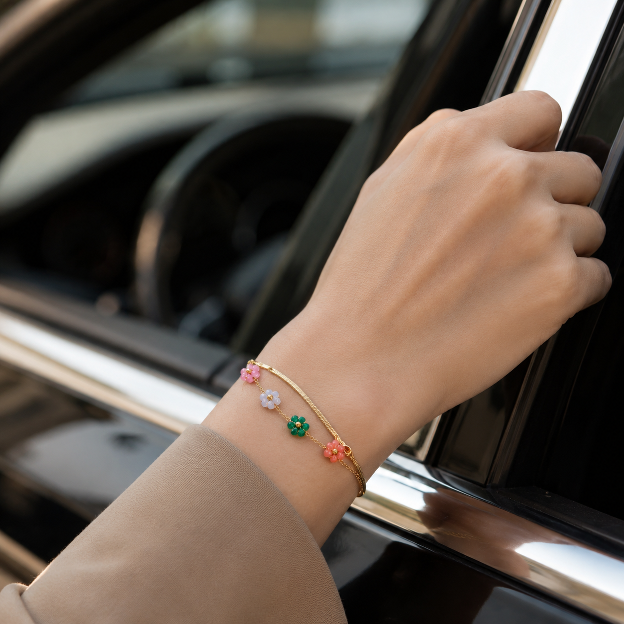 astria-petal-parade-bracelet