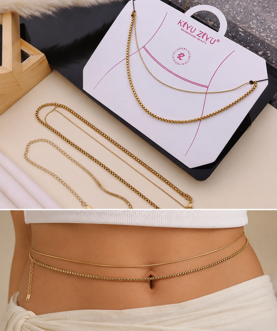 astria-golden-whisper-waist-chain