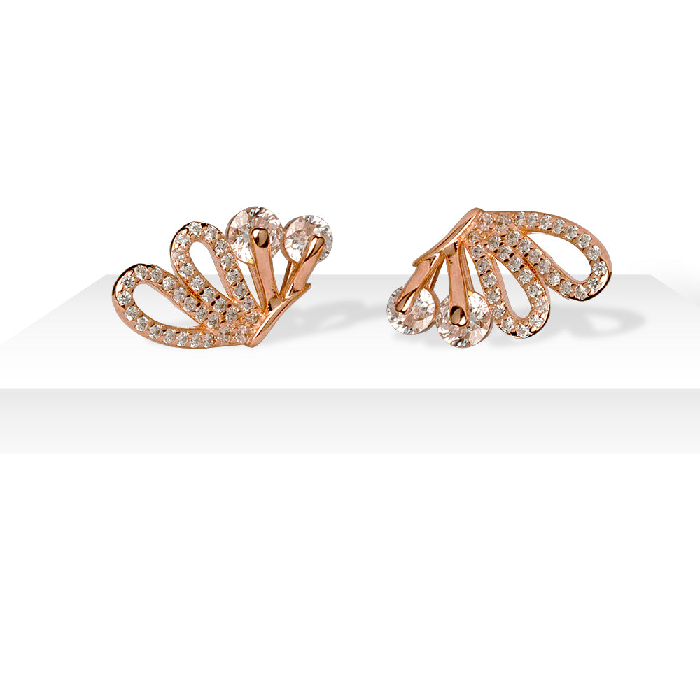 Blush Bloom Set