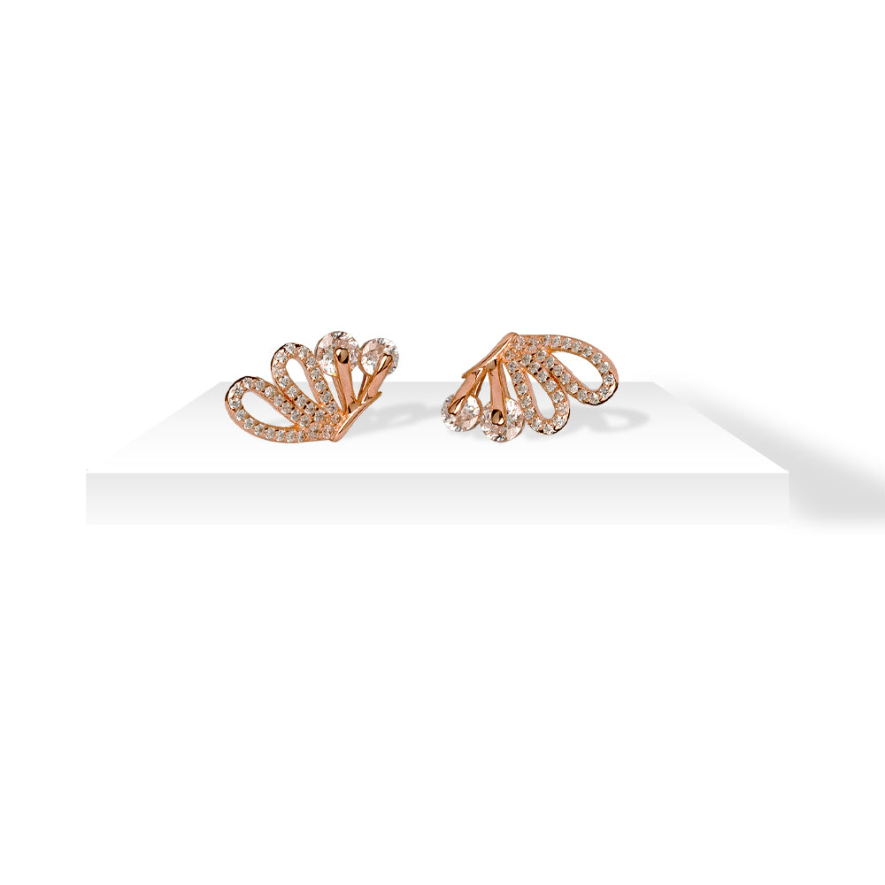 Blush Bloom Set