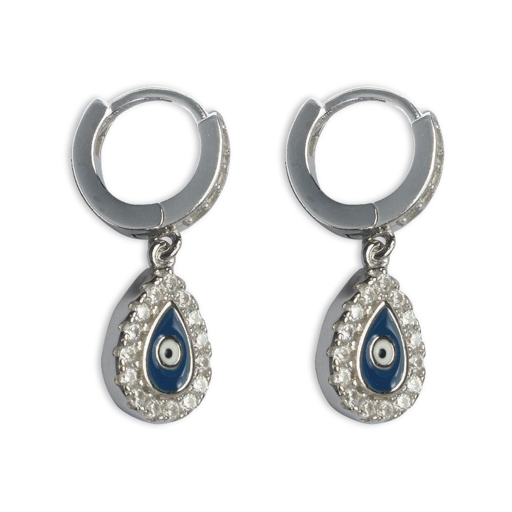 Celestial Evil Eye Drops