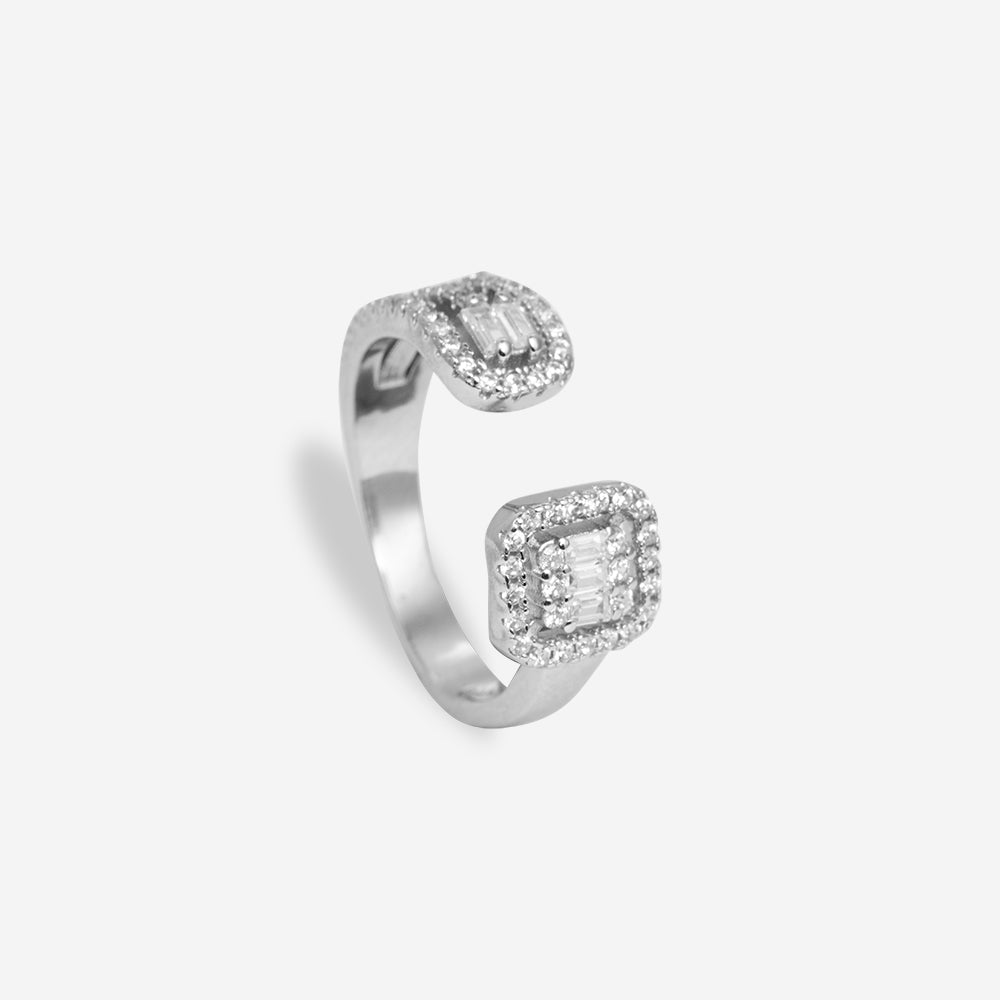 Twilight Radiance Set