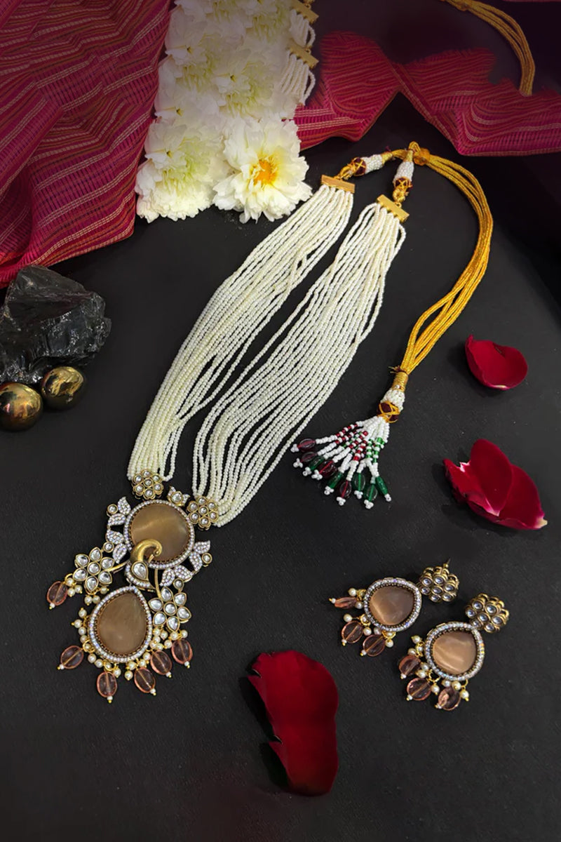 Divya Sangam Haar