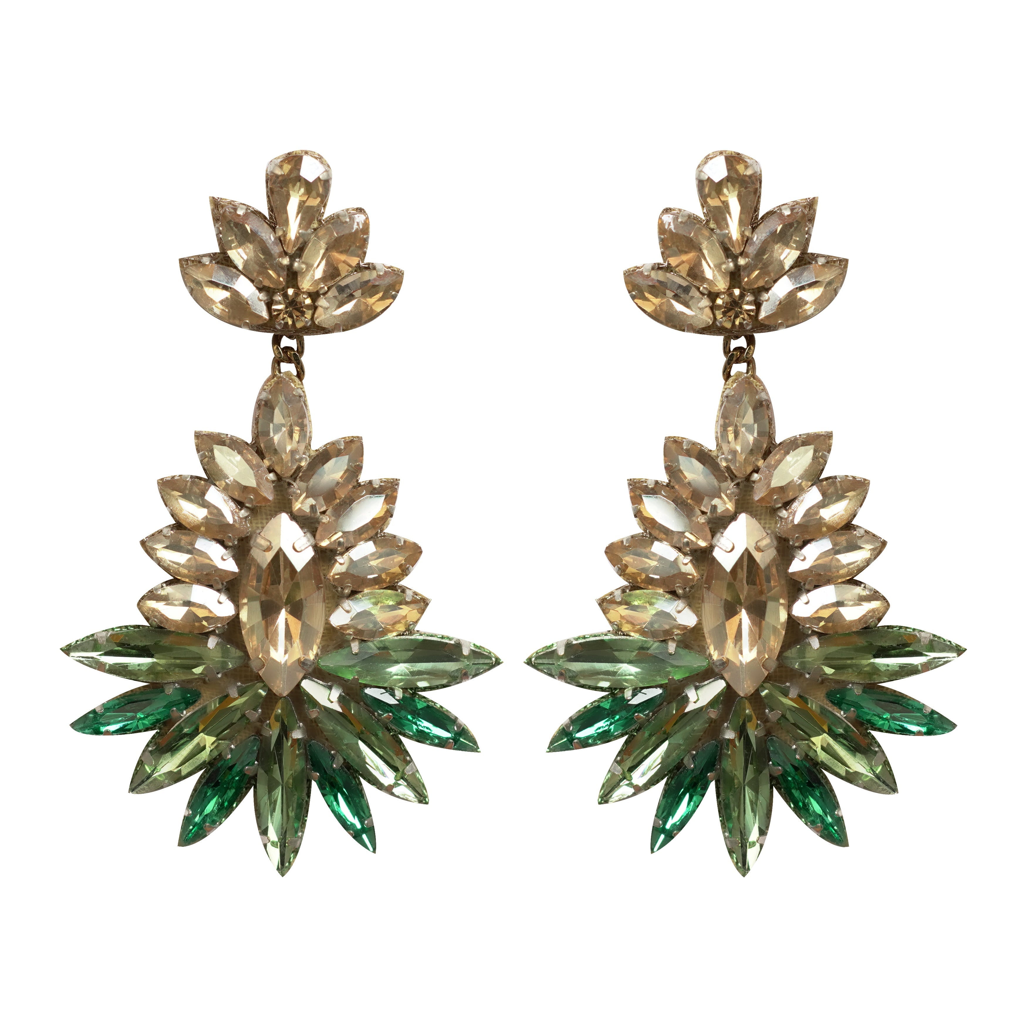 Emma Earrings