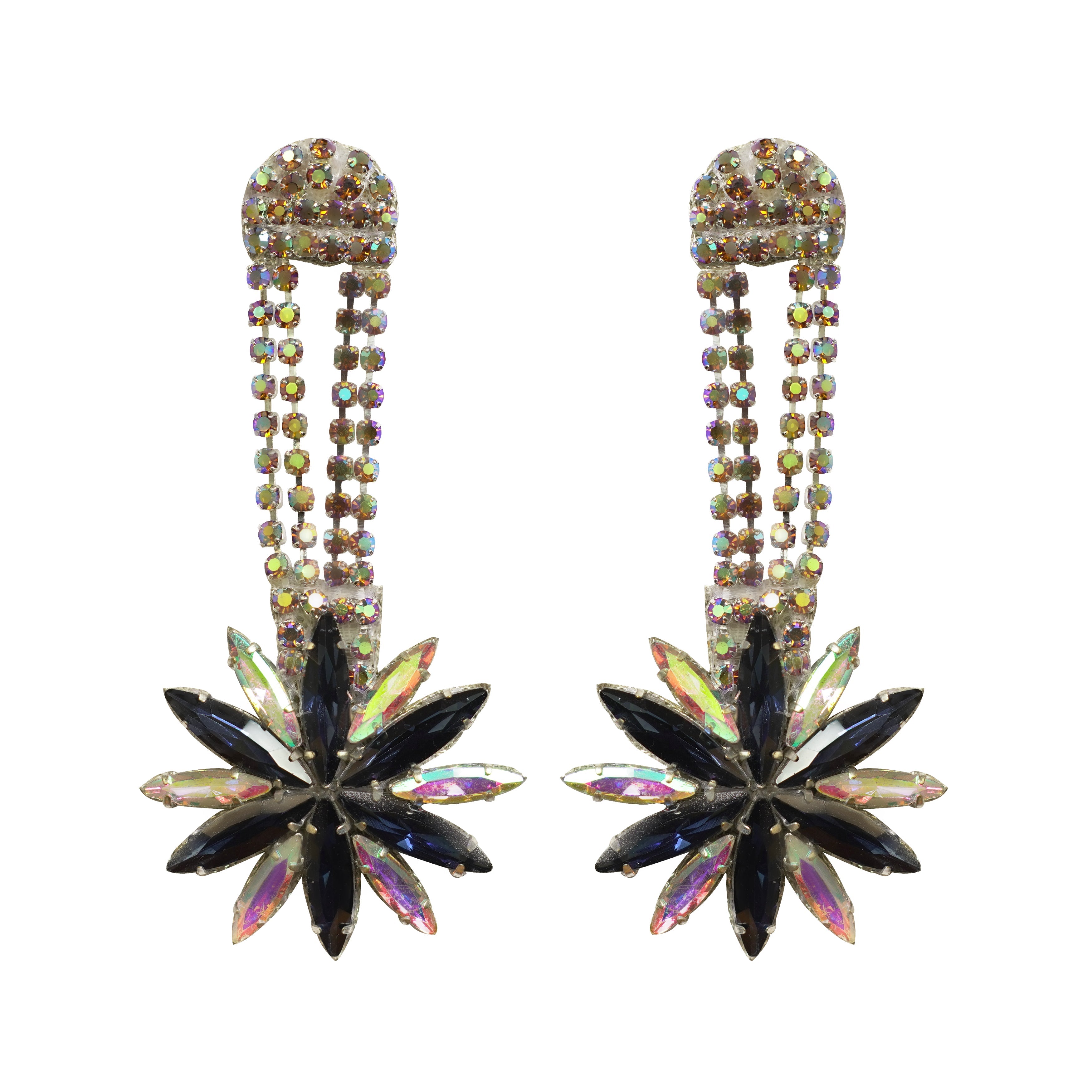 Celeste Earrings