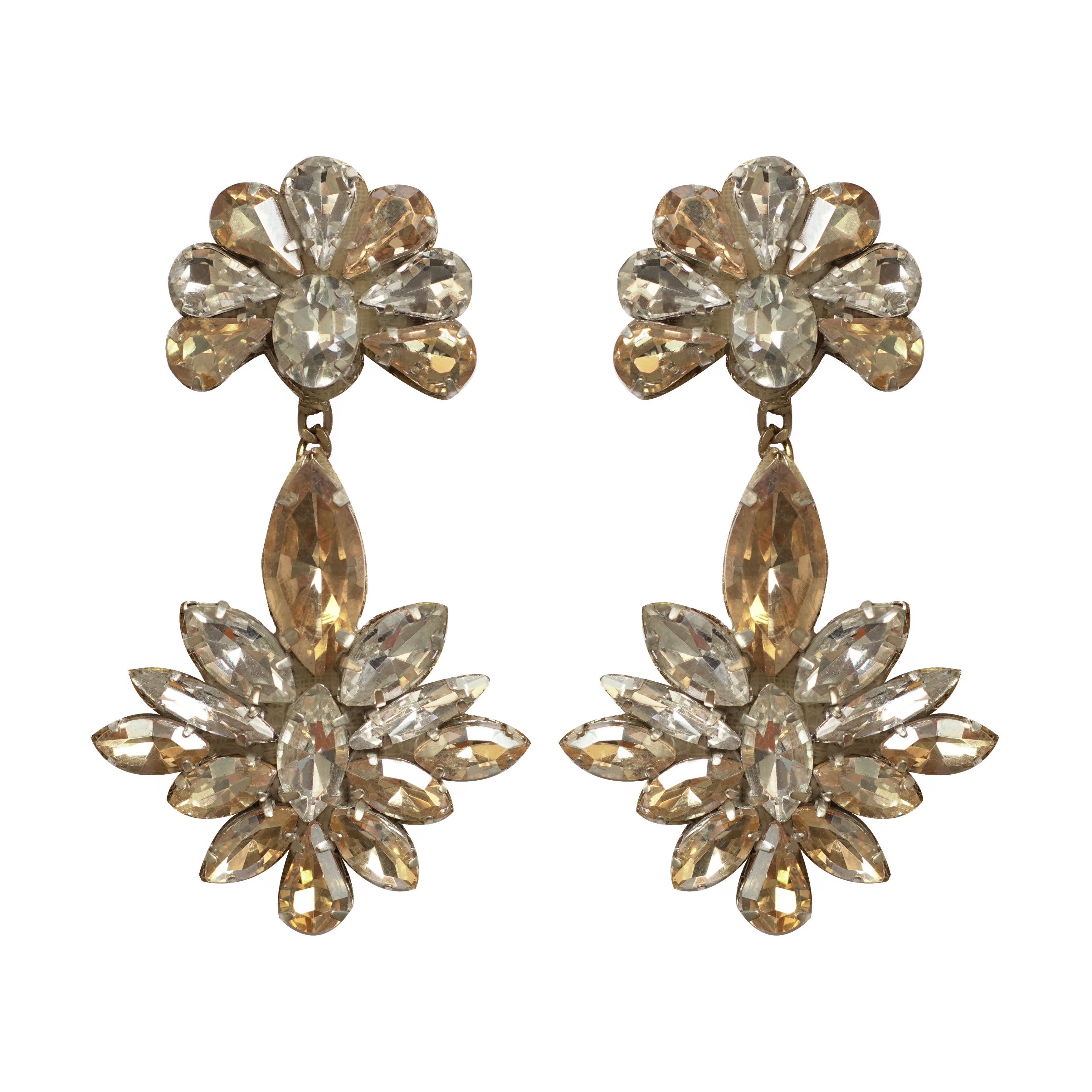 Mia Earrings