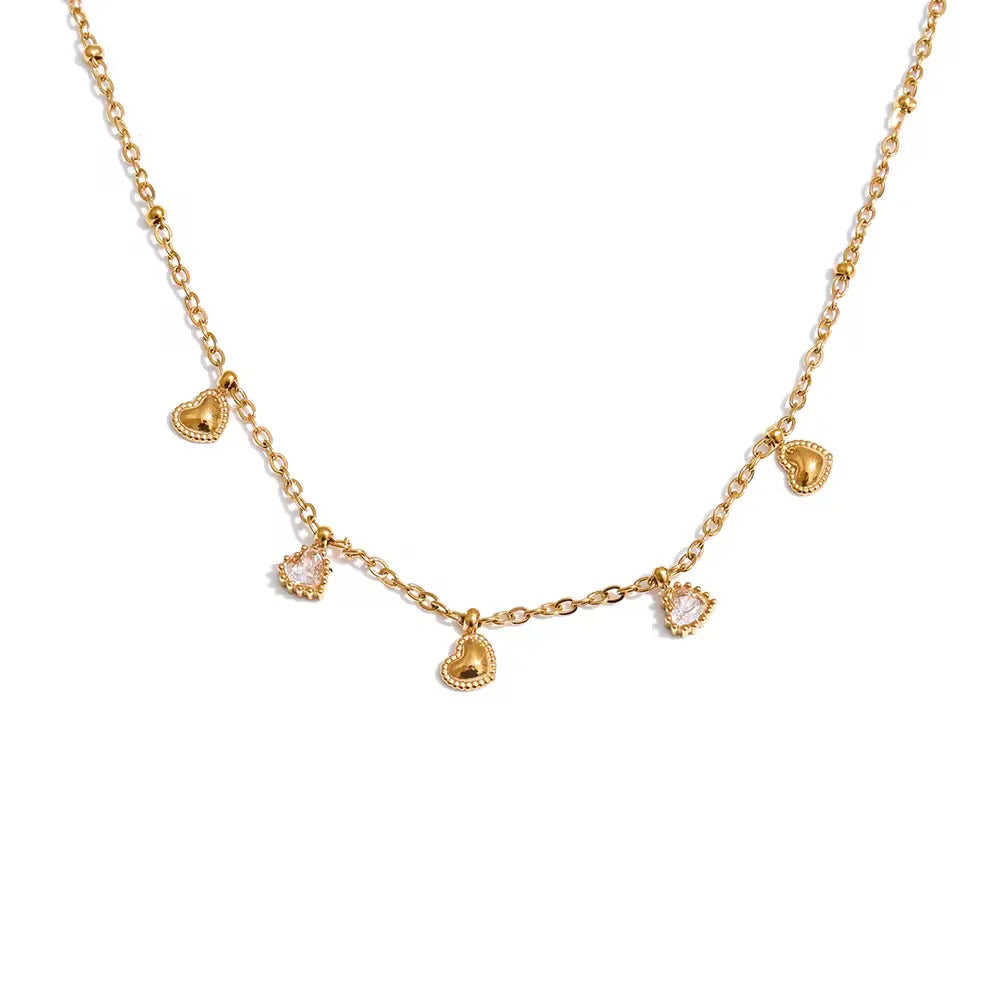 astria-crystal-heart-charm-necklace