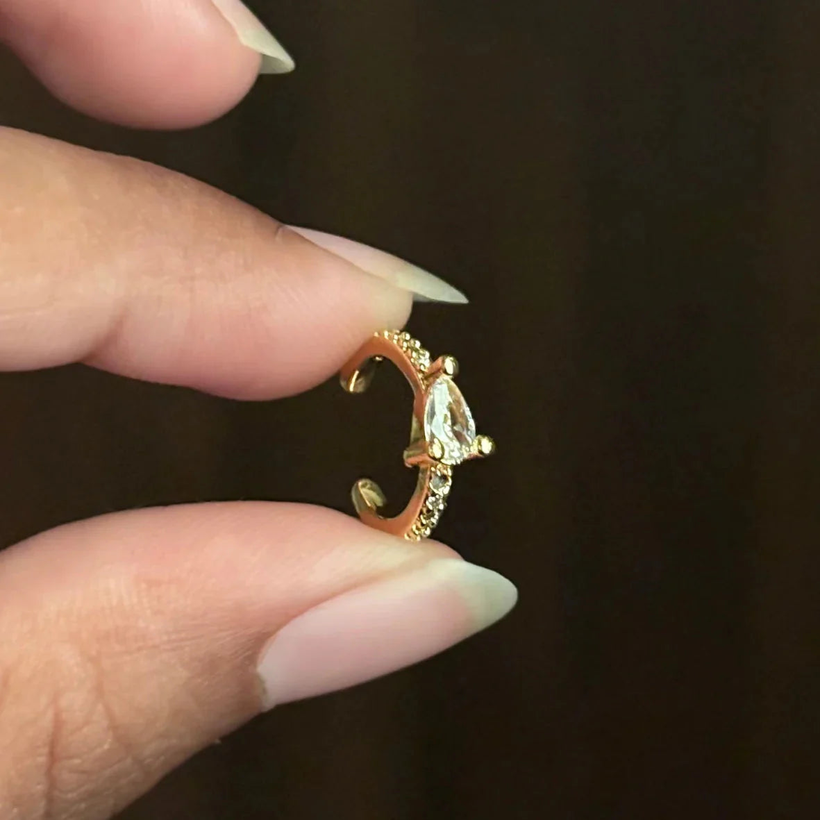 astria-marquise-spark-ear-cuff