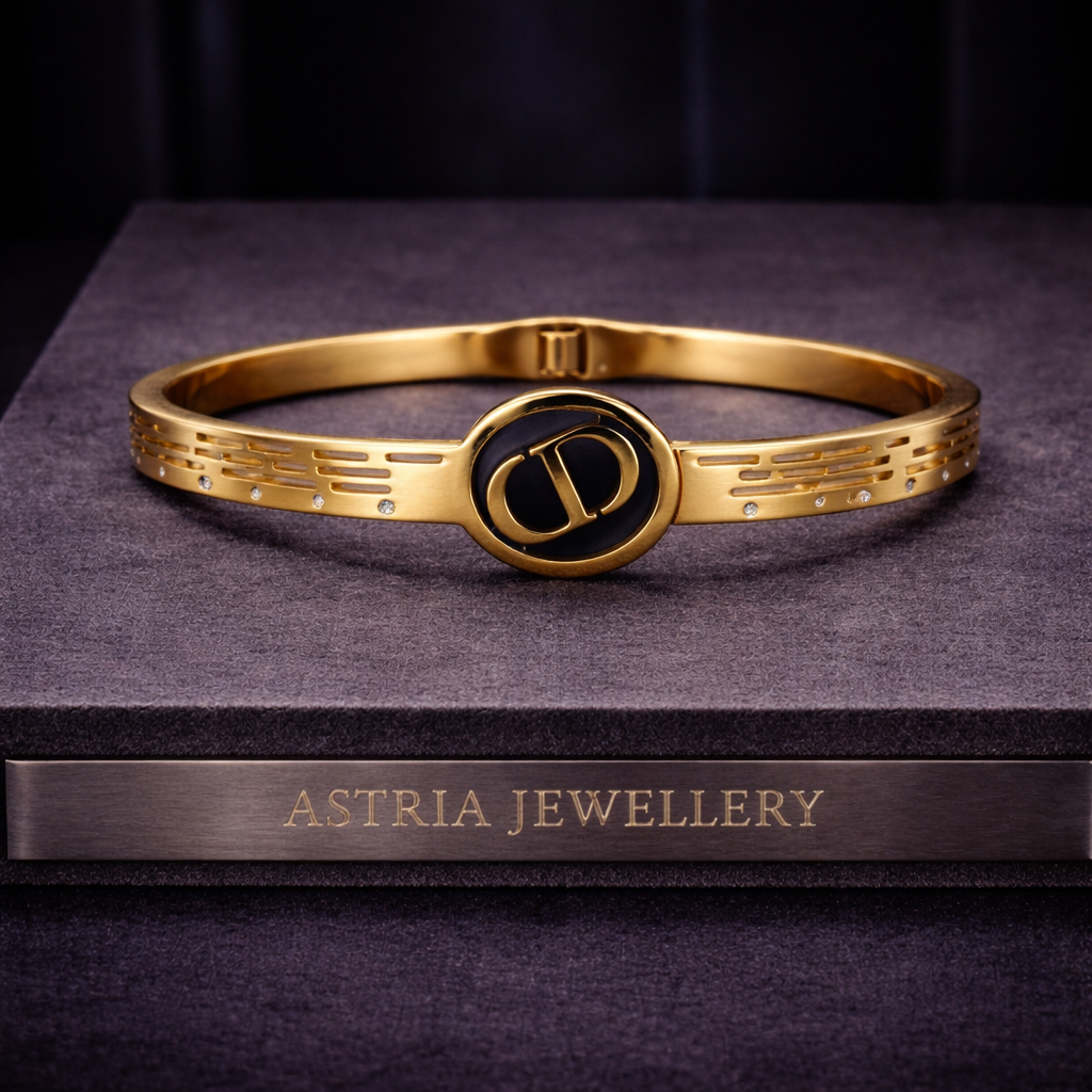astria-jewellery-gold-plated-geometric-circle-cuff-bangle-bracelet-for-women
