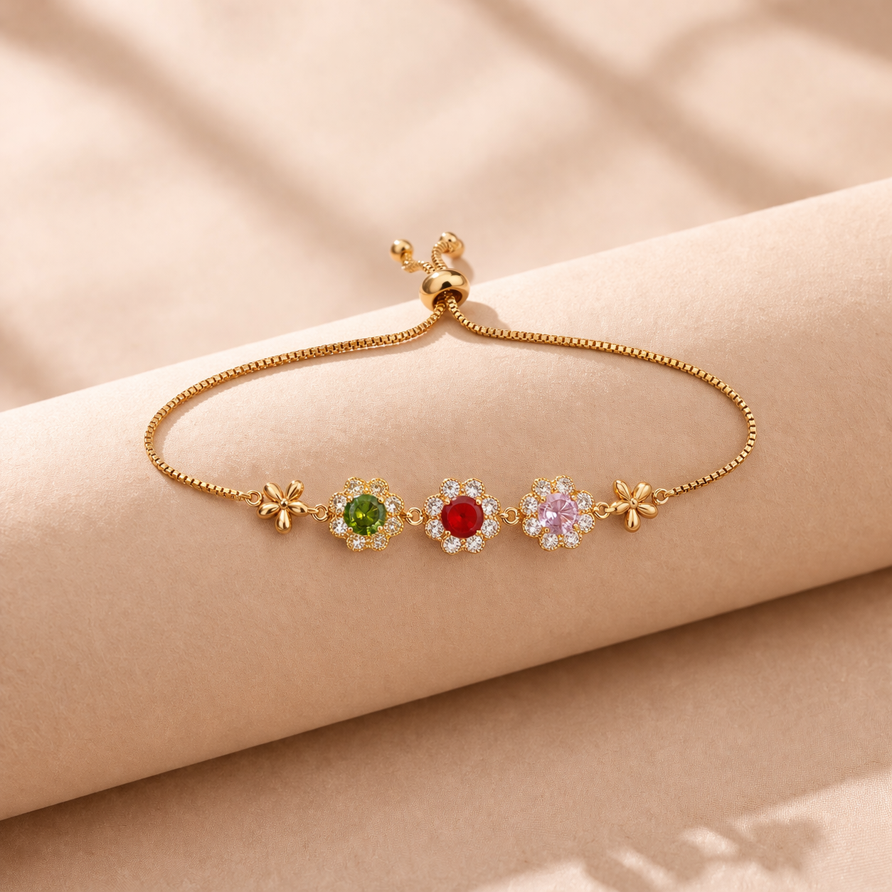twinkling-elegant-bracelet
