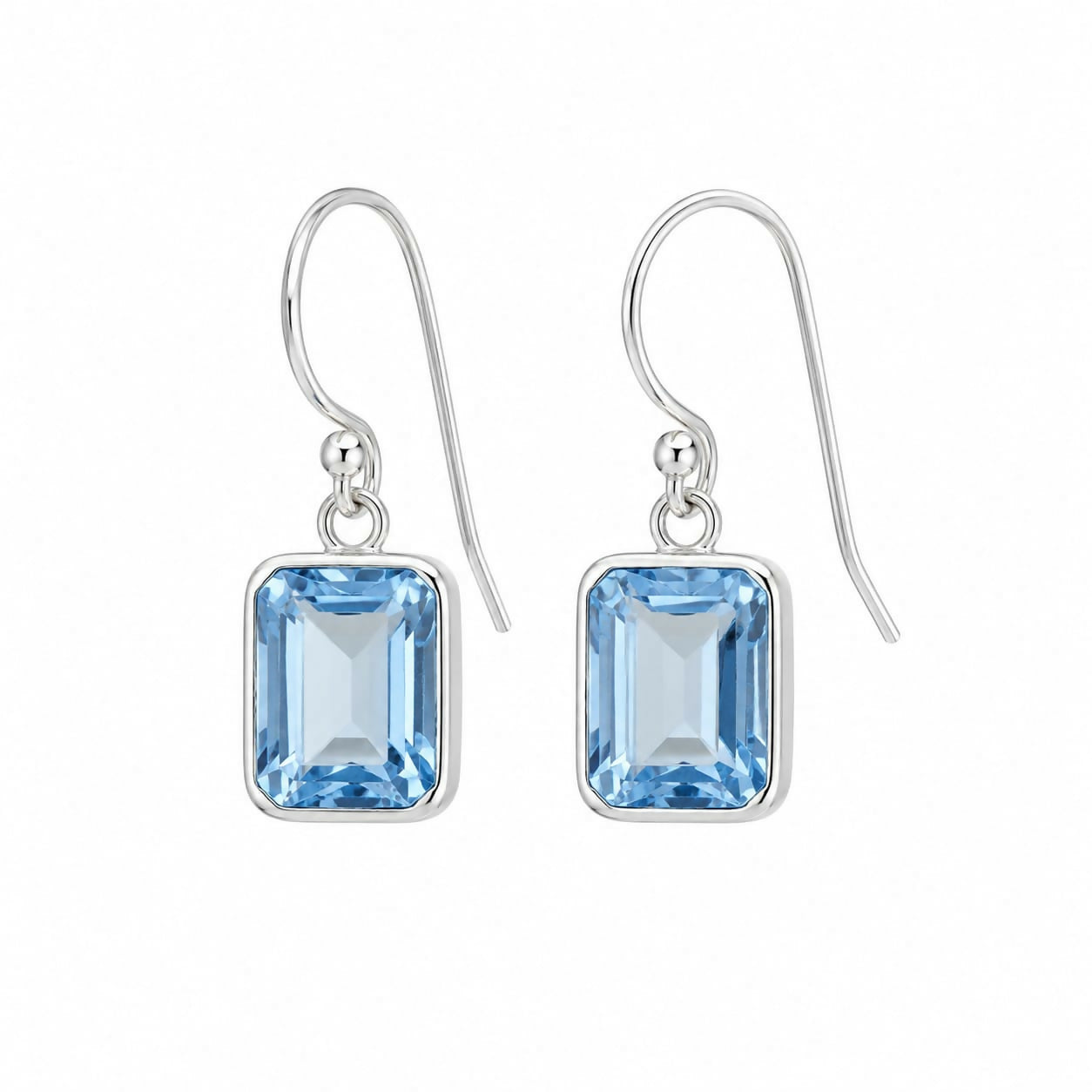 blue-topaz-earrings-925-sterling-silver