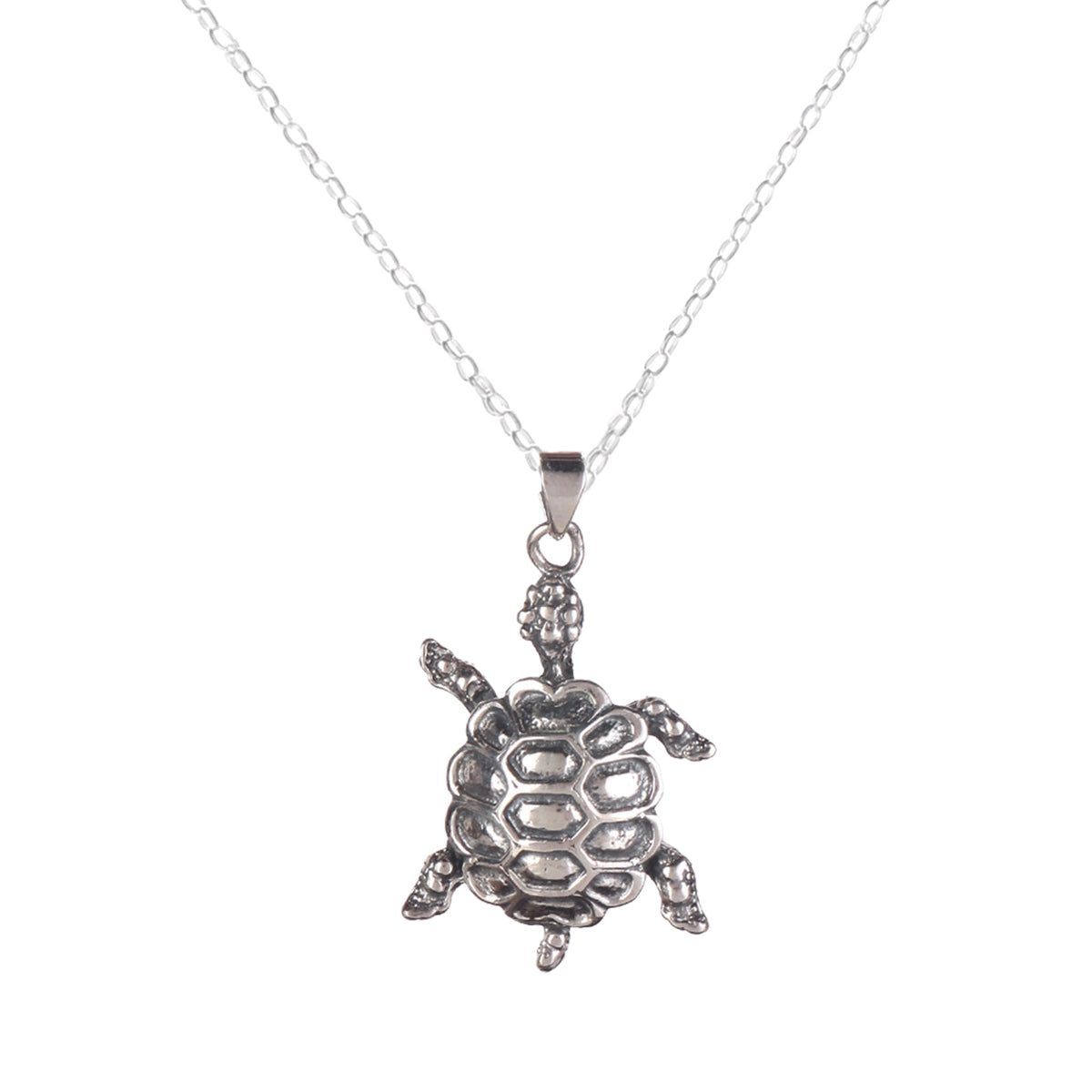 925 Sterling Silver Pendant with Chain for Women | Necklace | Party Wear Jewellery | Designer Wedding Pendant Set | Elegant Gift for Her | Fashion Necklace Women |