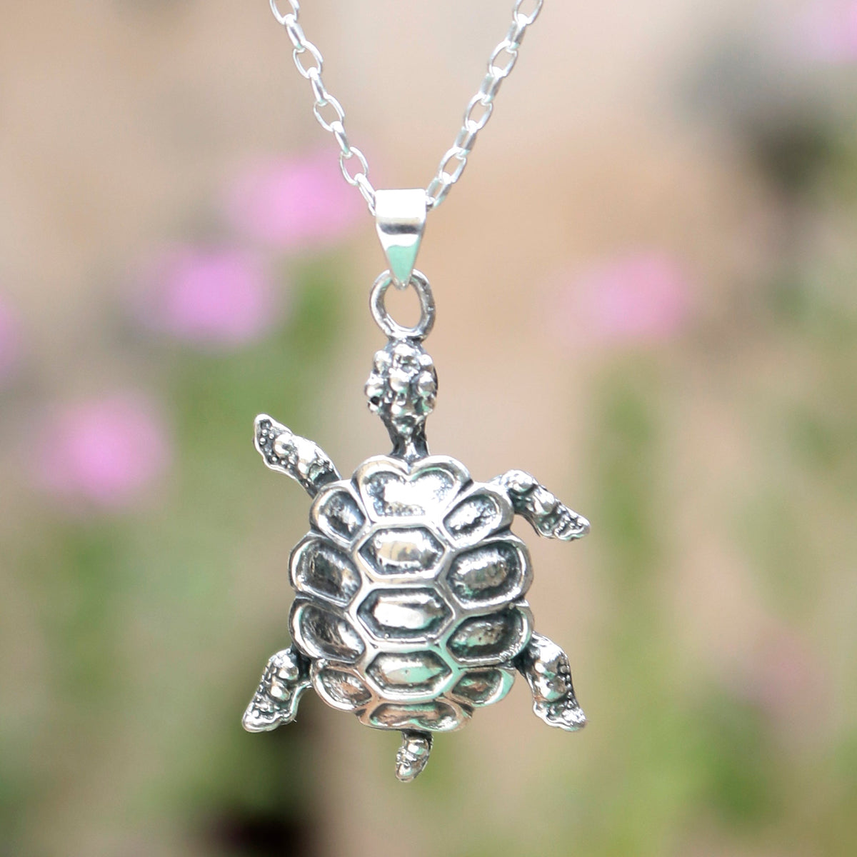 925 Sterling Silver Pendant with Chain for Women | Necklace | Party Wear Jewellery | Designer Wedding Pendant Set | Elegant Gift for Her | Fashion Necklace Women |