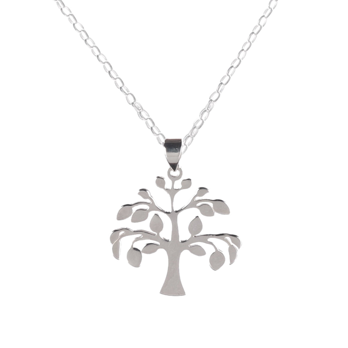 925 Sterling Silver Pendant with Chain for Women | Necklace | Party Wear Jewellery | Designer Wedding Pendant Set | Elegant Gift for Her | Fashion Necklace Women |