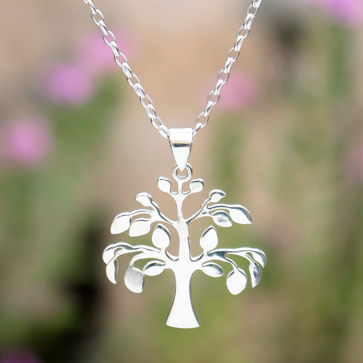 925 Sterling Silver Pendant with Chain for Women | Necklace | Party Wear Jewellery | Designer Wedding Pendant Set | Elegant Gift for Her | Fashion Necklace Women |