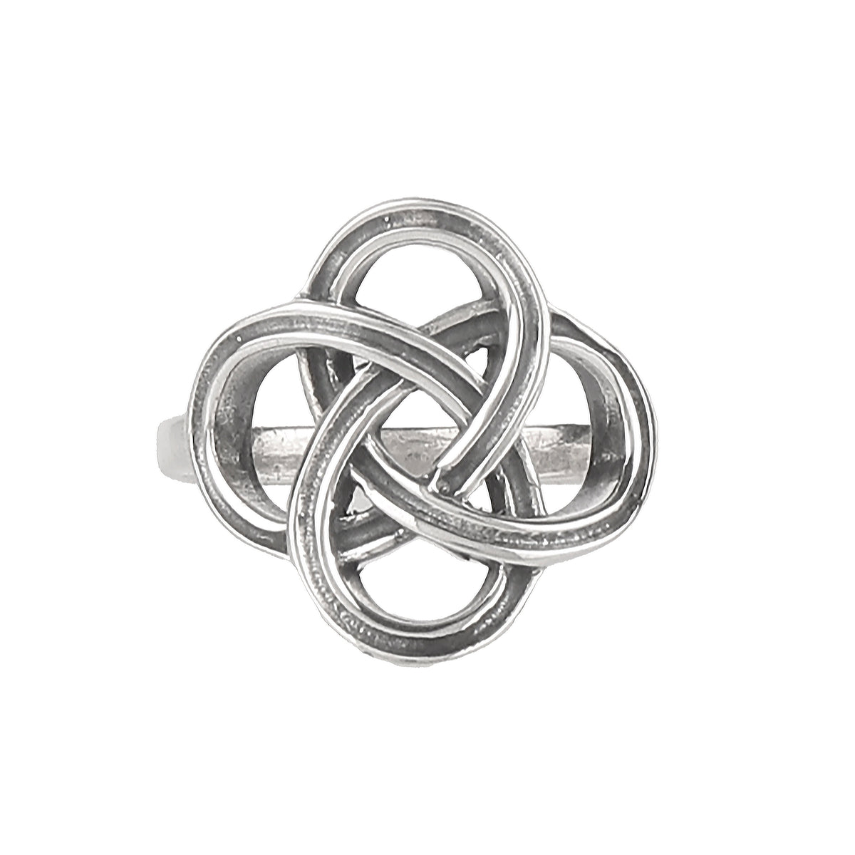 925 Silver Silver Sterling Silver Ring  Minimalist Handcrafted Jewelry, Everyday Luxury, Timeless Women’s Silver Ring, Perfect Gift