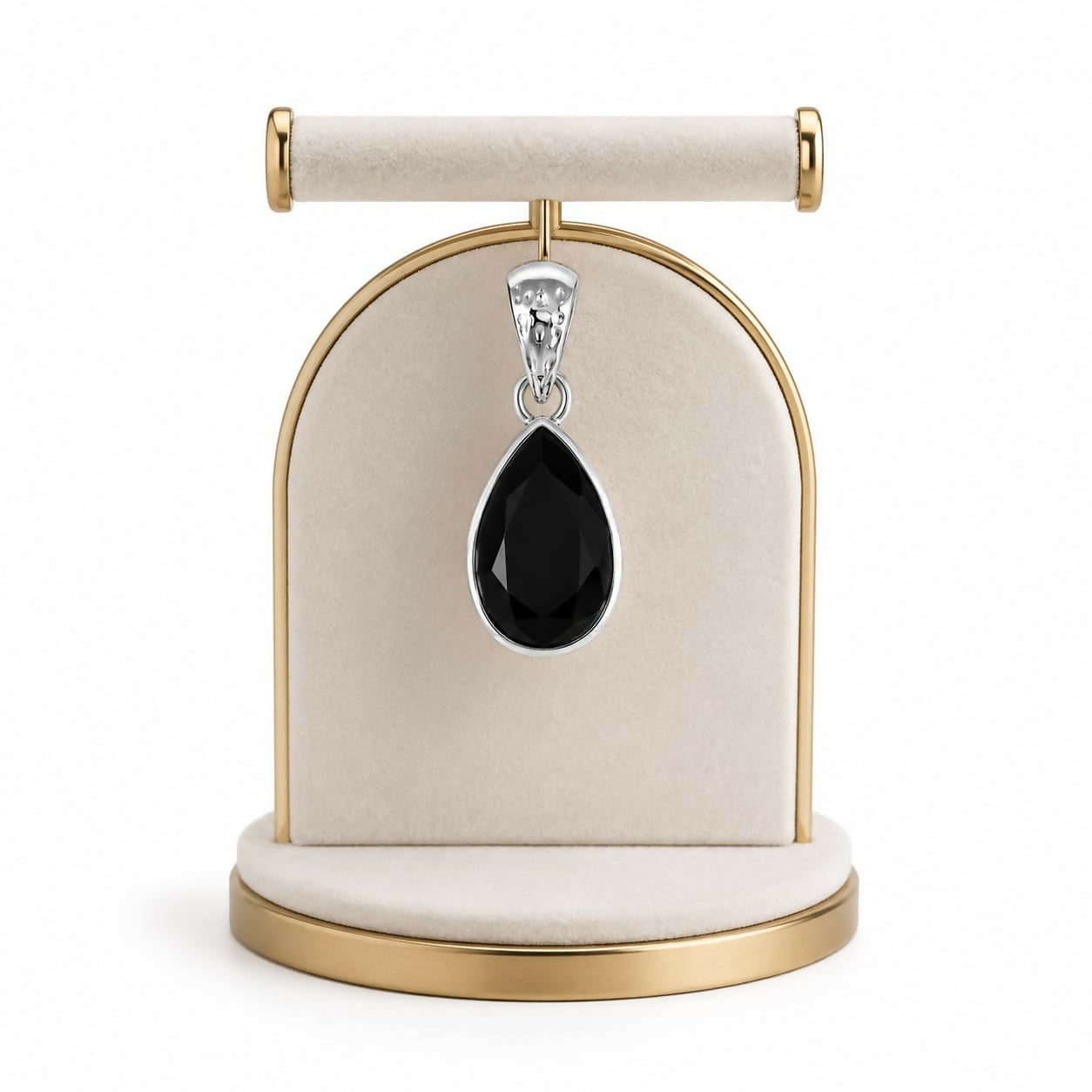 noctis-black-onyx-pendant-925-sterling-silver