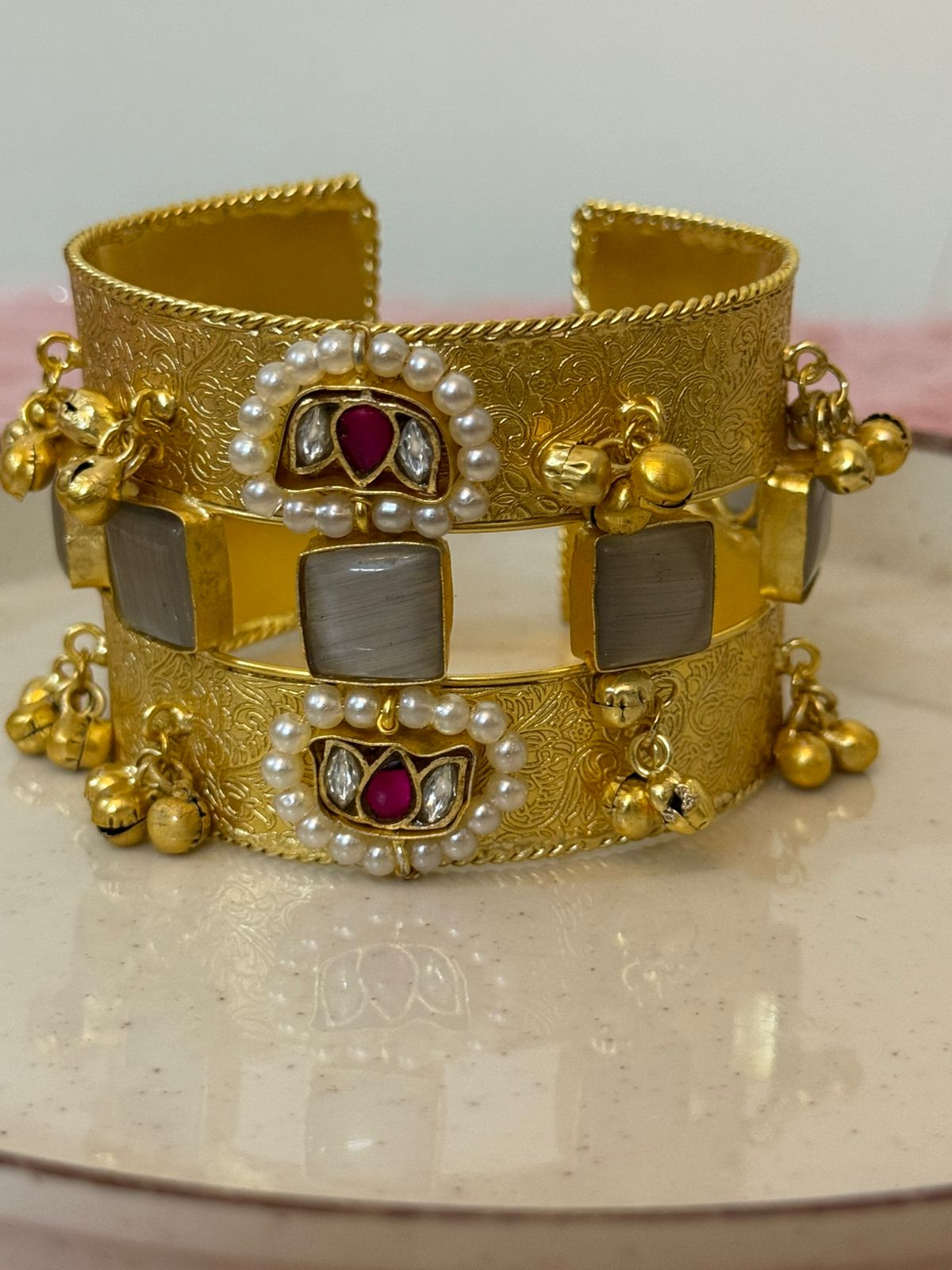 Maharani Kada