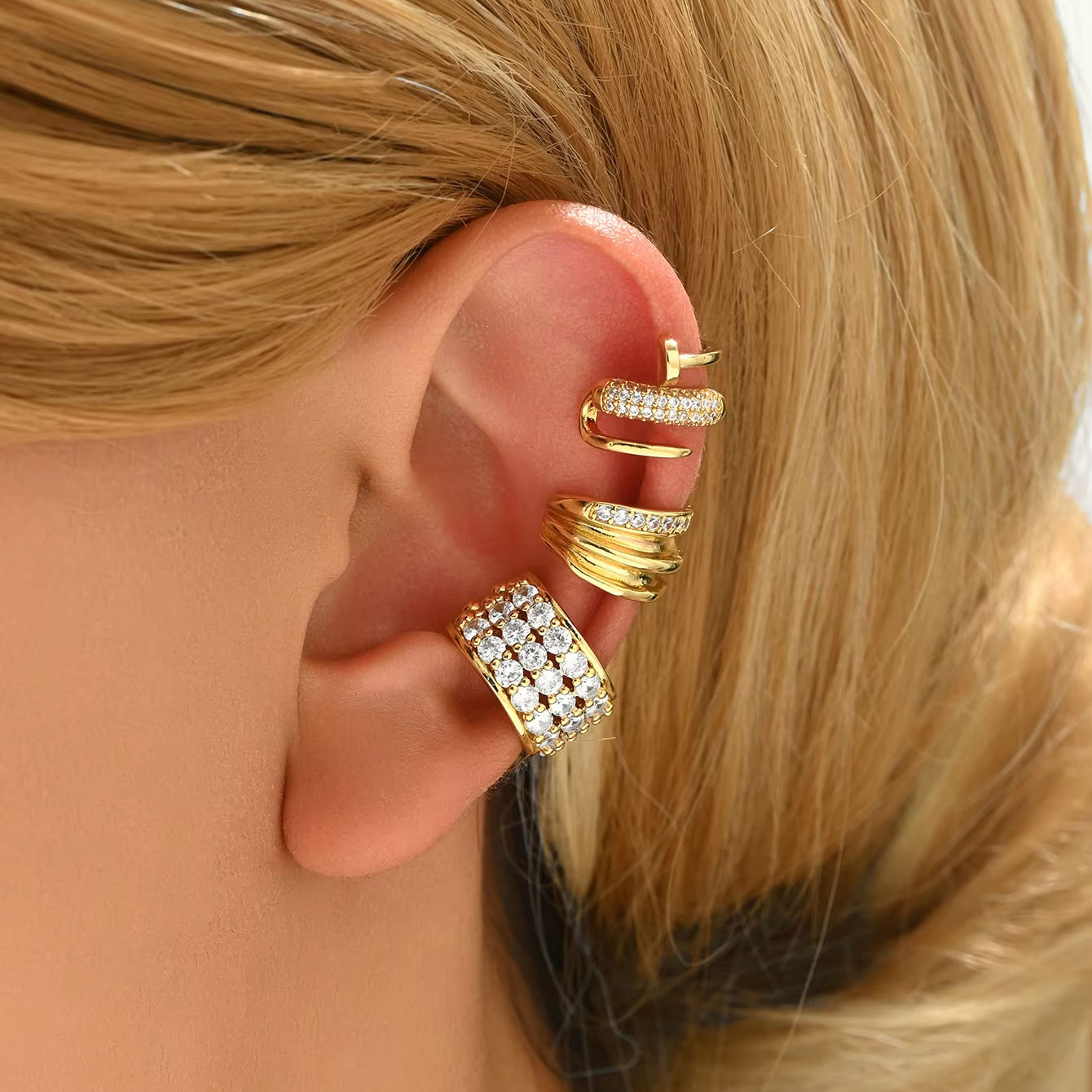 astria-luxe-layered-ear-cuff