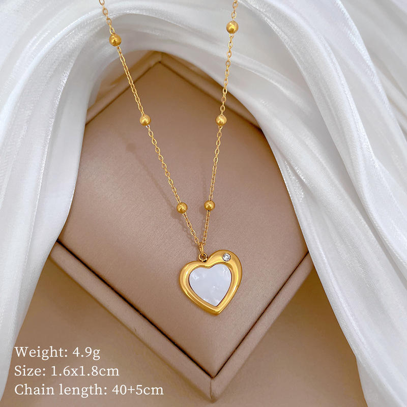 gold-plated-pearl-necklace-gold-plated