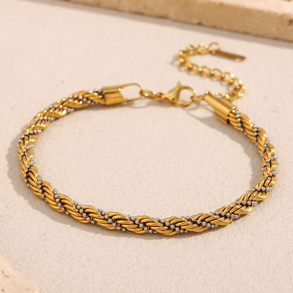 violet-harmony-twisted-bracelet