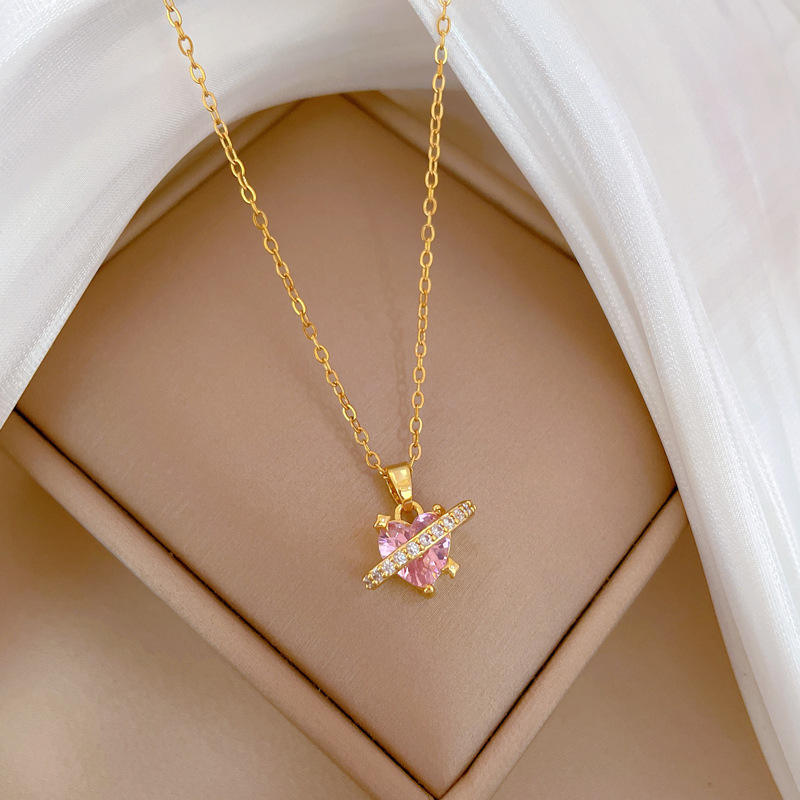 pearl-or-moti-necklace-gold-plated-chain-necklace