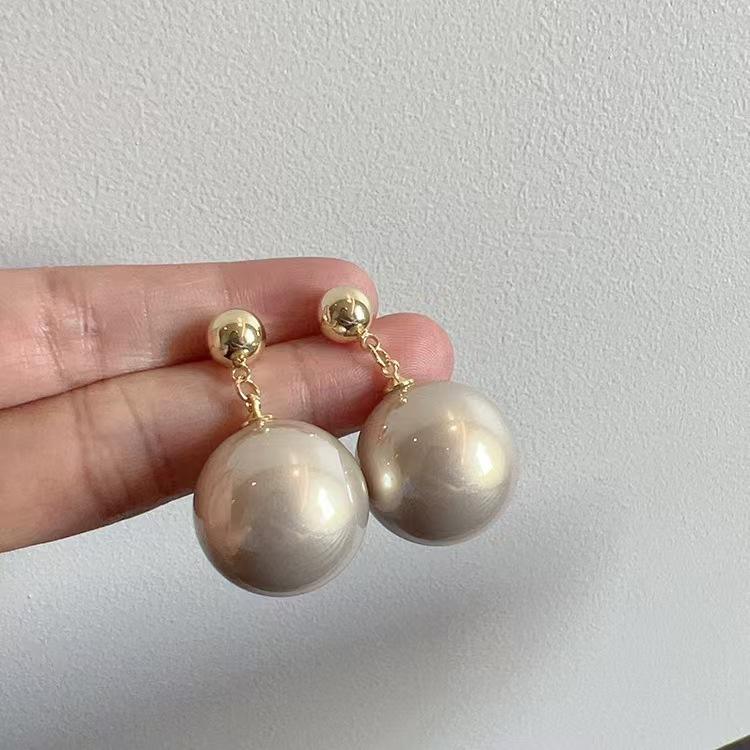 astria-jewellery-gold-tone-pearl-drop-earring