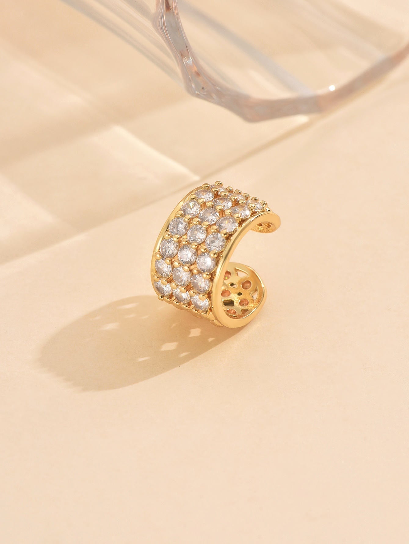 astria-royal-pave-ear-cuff