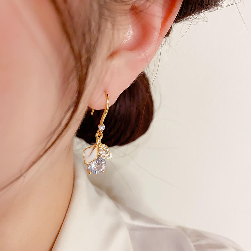 astria-jewellery-gold-plated-crystal-drop-earrings-for-women
