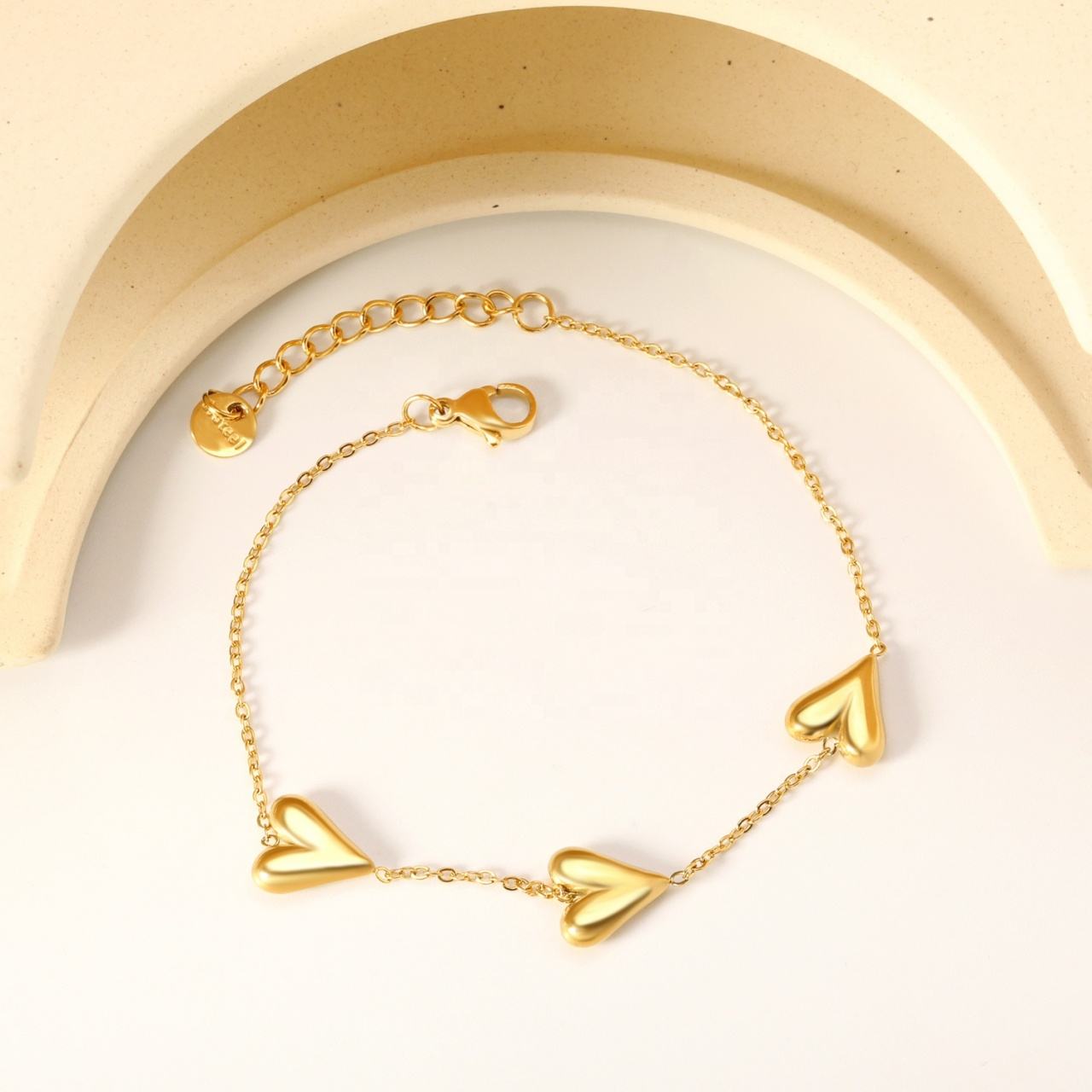 sweetheart-gold-anklet