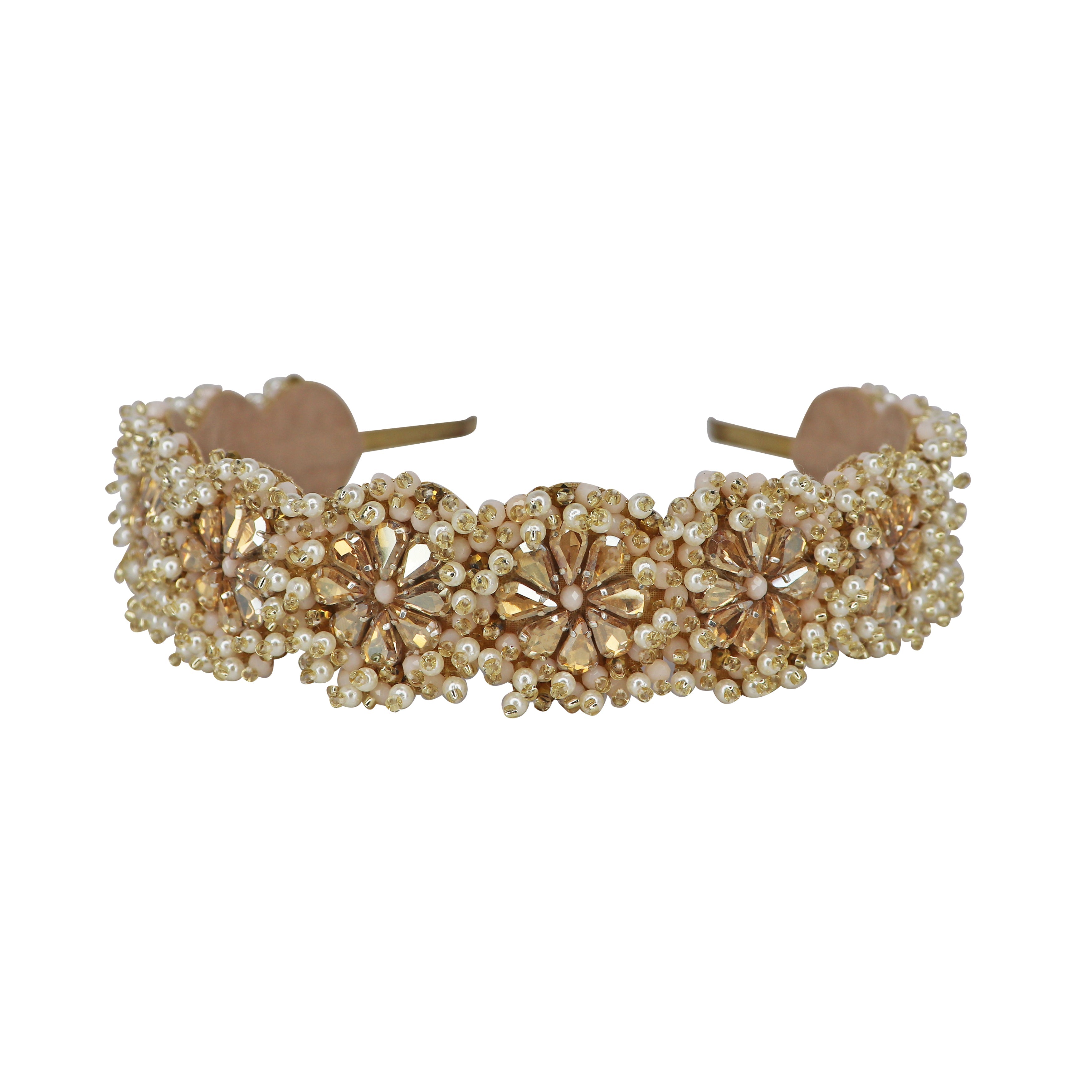 Diane Headband
