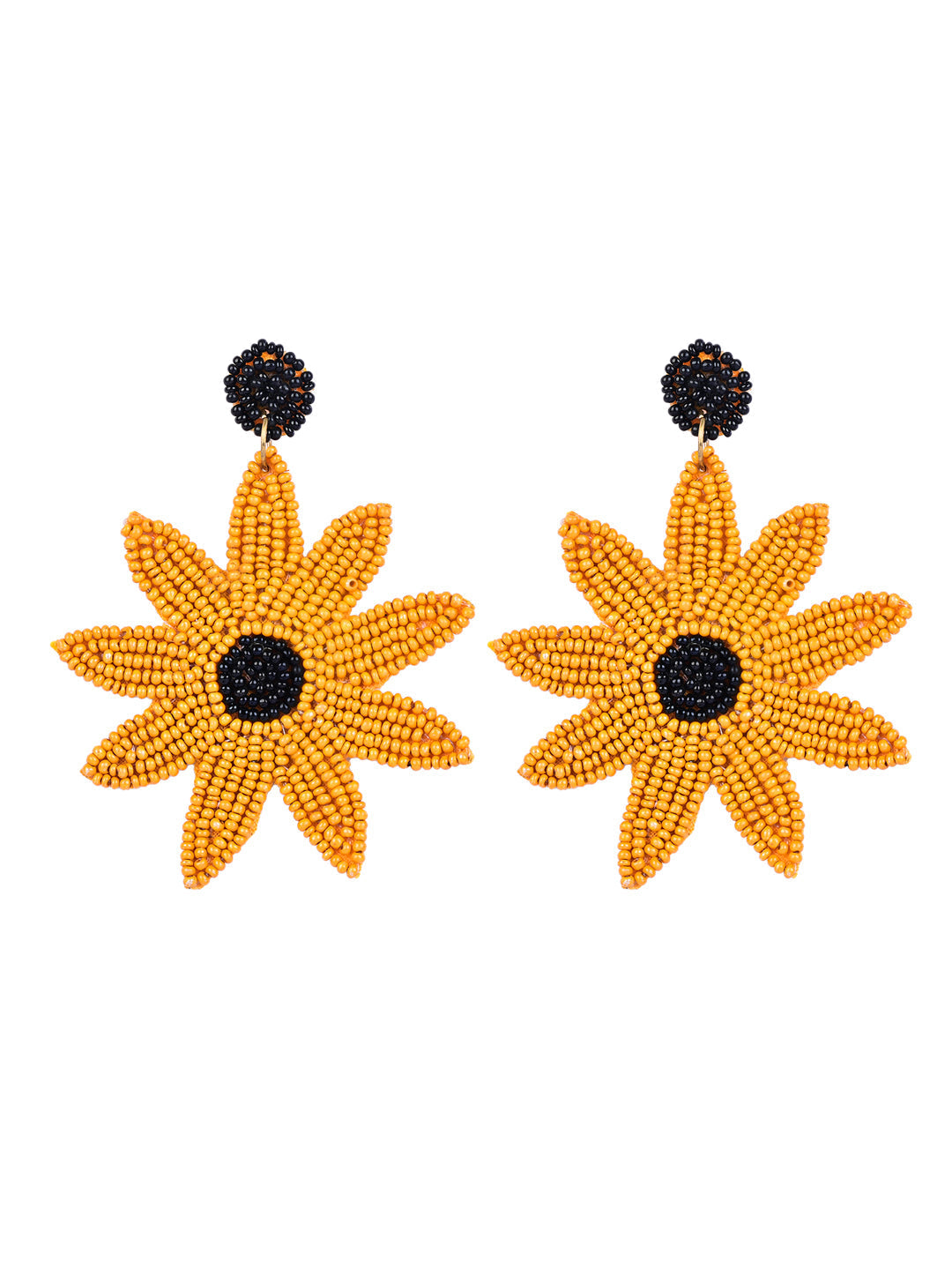 Handmade Beaded Jewellery by Artisans
