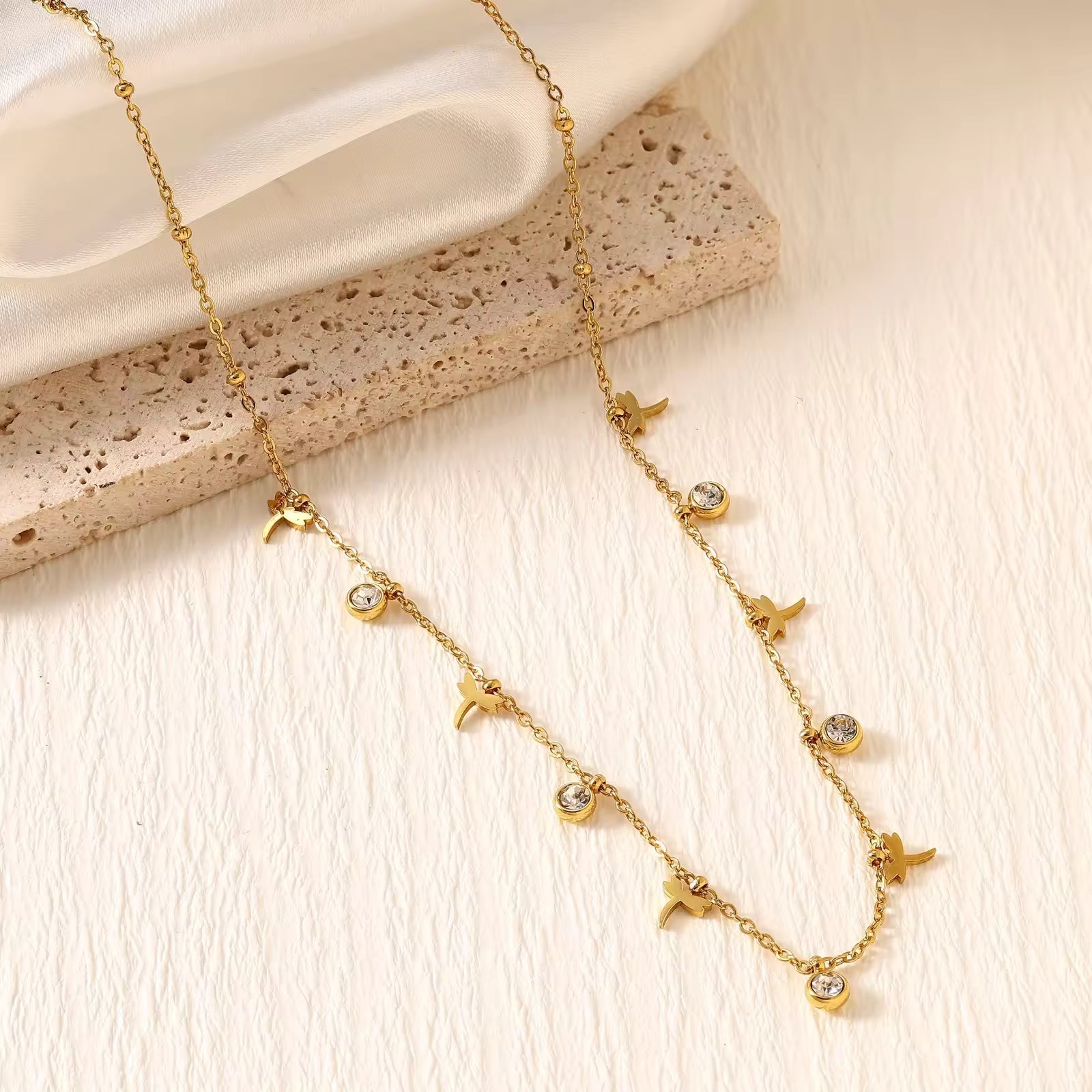 celeste-butterfly-crystal-necklace
