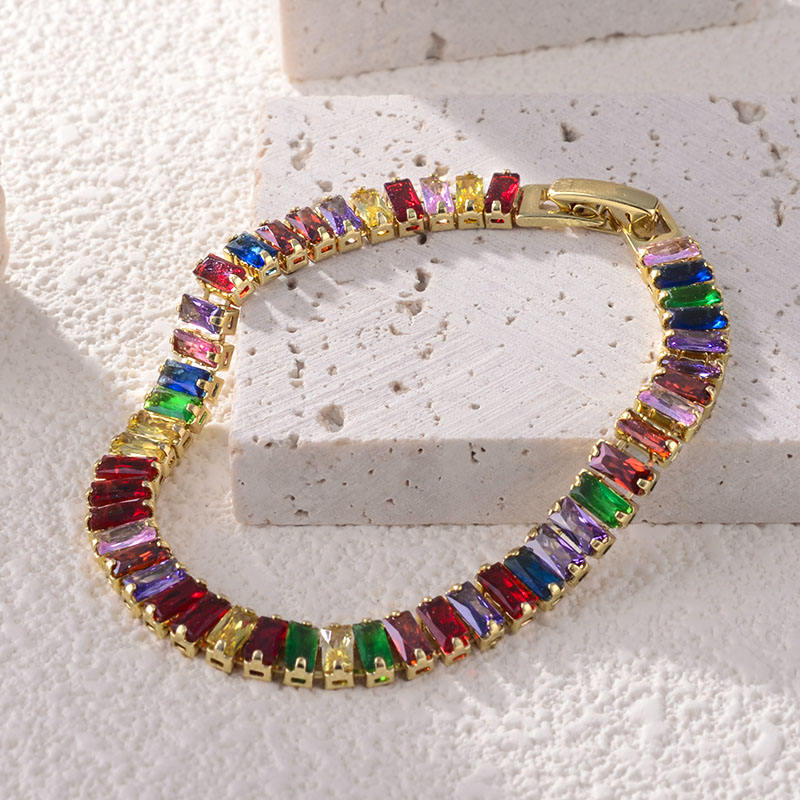 astria-rainbow-luxe-tennis-bracelet