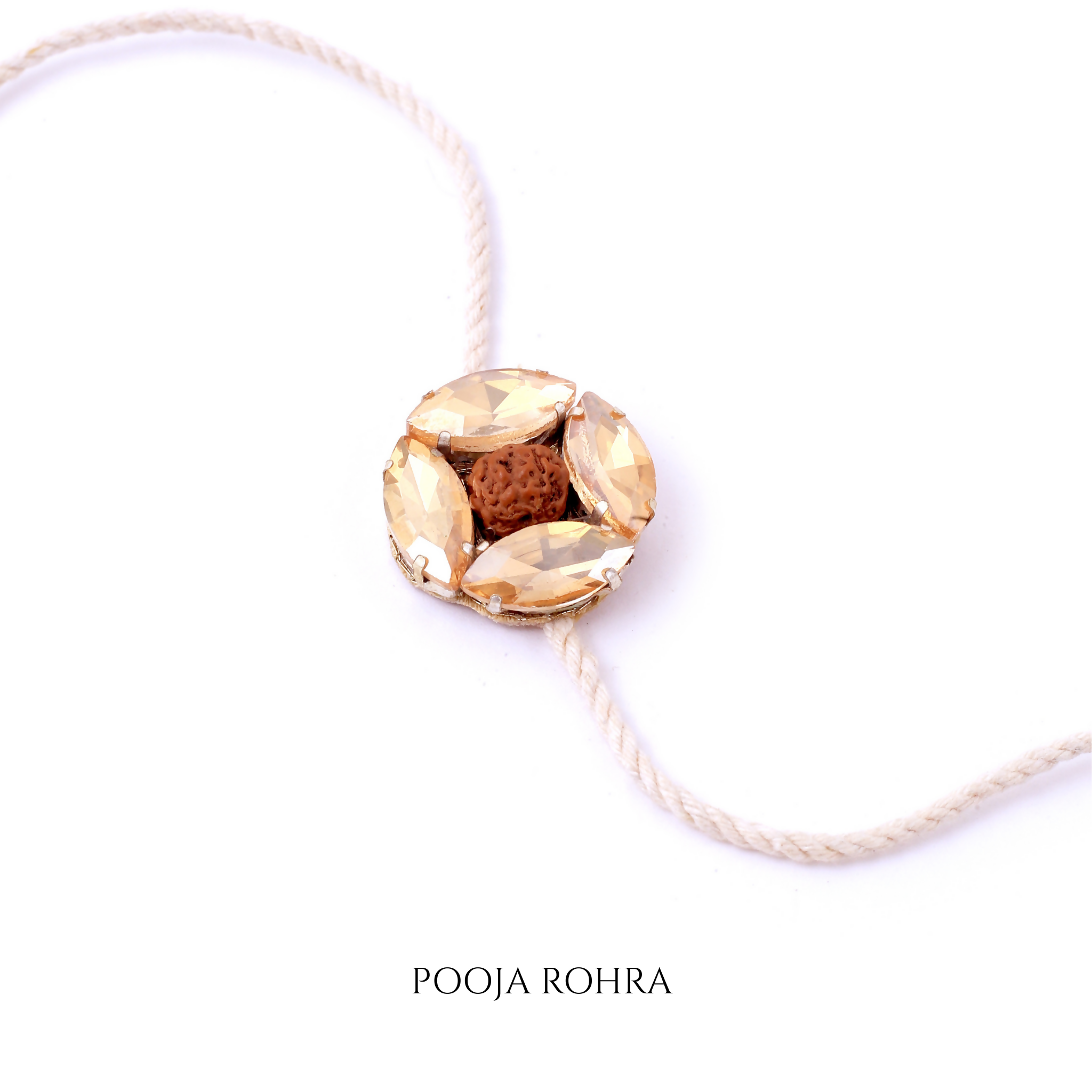 Surya Rudra Rakhi