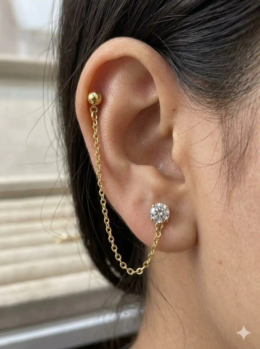 astria-minimal-luxe-ear-chain