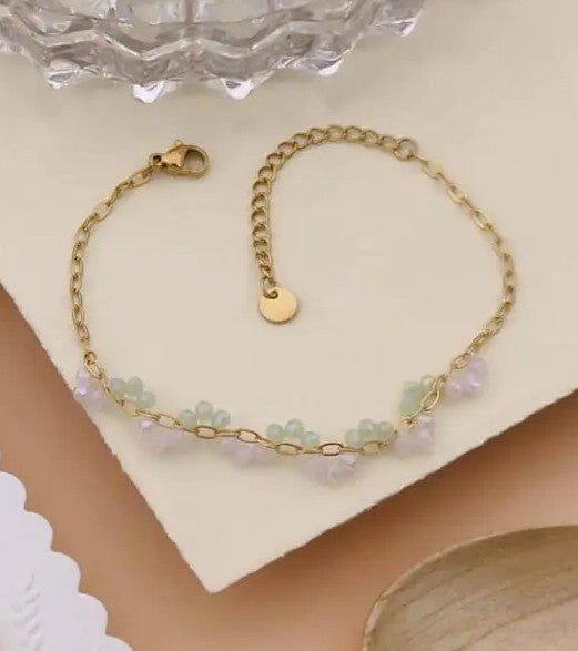 astria-bloom-trail-bracelet
