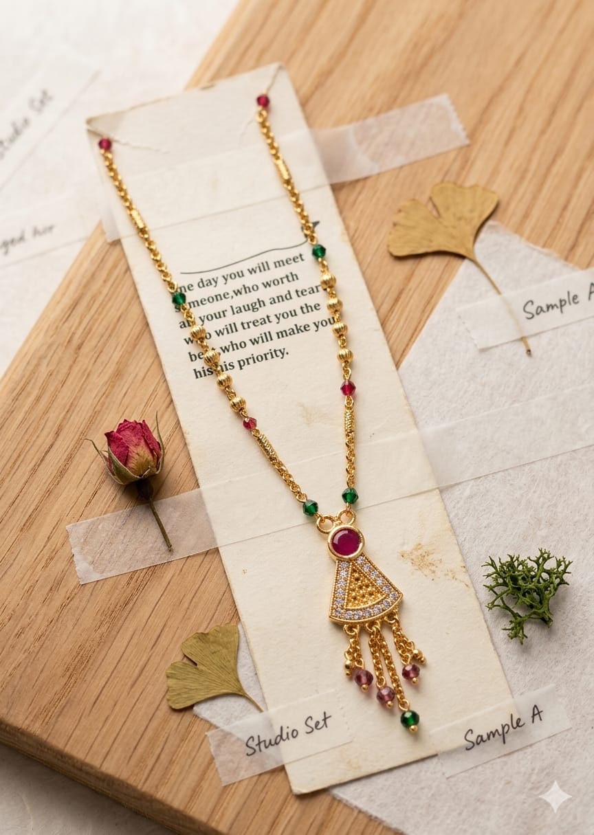astria-ruby-glow-traditional-mangalsutra-necklace