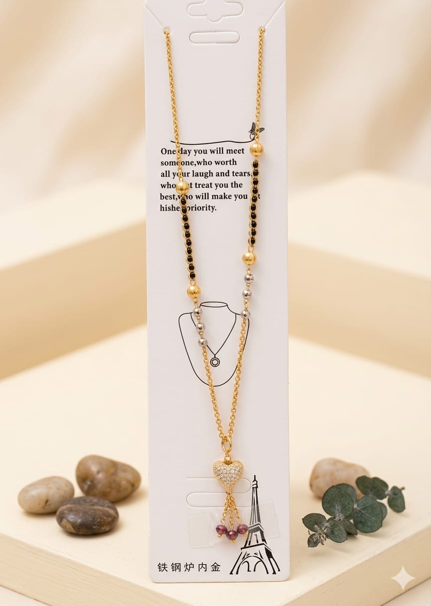 astria-heart-charm-classic-mangalsutra