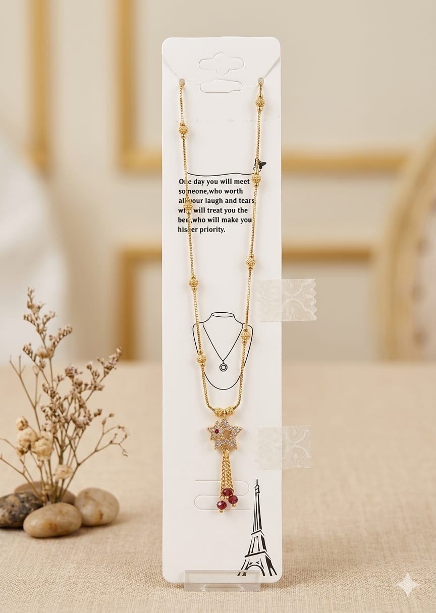astria-twinkle-star-designer-mangalsutra