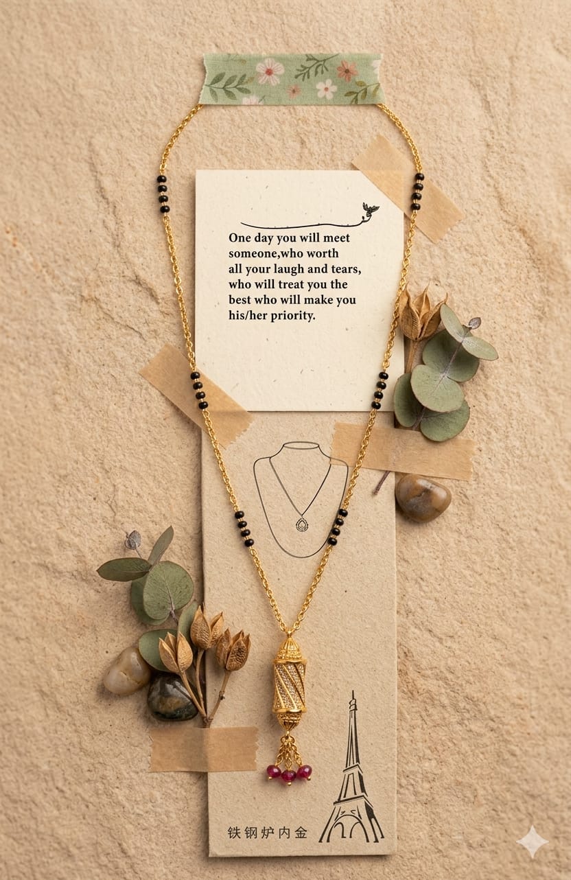 astria-royal-lantern-traditional-mangalsutra