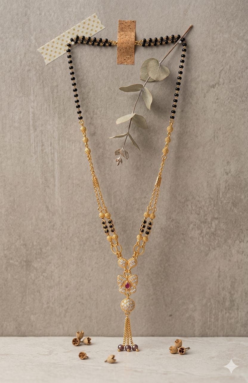 astria-butterfly-royale-mangalsutra