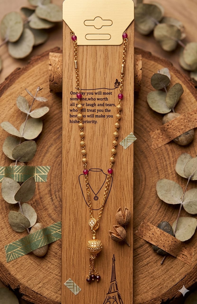 astria-royal-pearl-drop-mangalsutra
